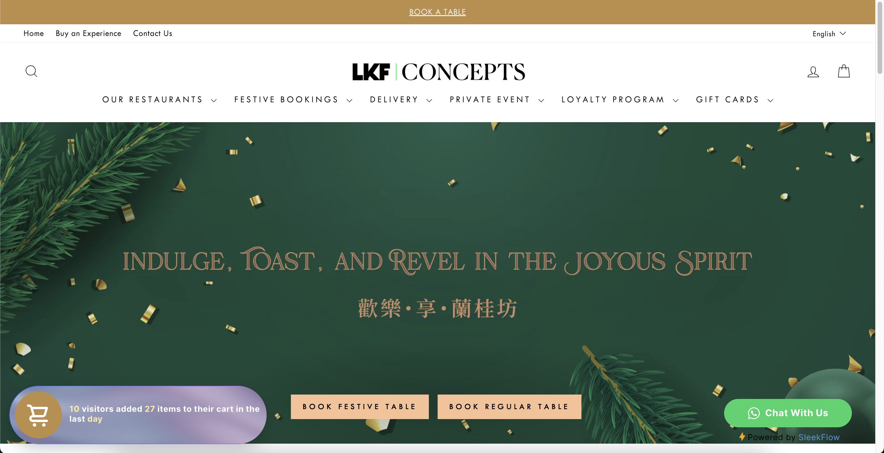 coverImageUrl